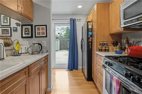 19 Caddy Rock Road North Kingstown RI 02852