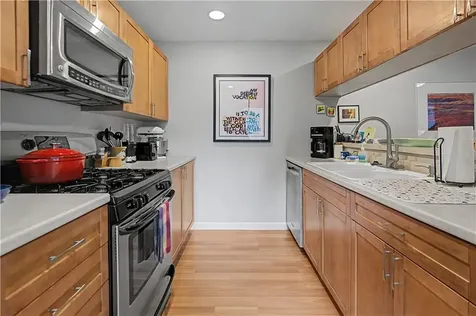 19 Caddy Rock Road North Kingstown RI 02852