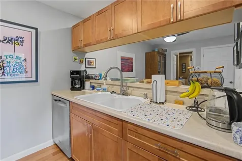 19 Caddy Rock Road North Kingstown RI 02852