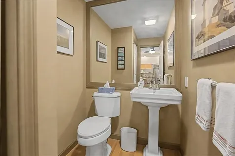 19 Caddy Rock Road North Kingstown RI 02852