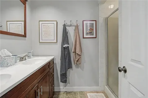 19 Caddy Rock Road North Kingstown RI 02852
