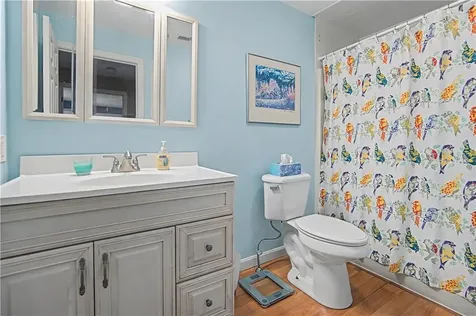 19 Caddy Rock Road North Kingstown RI 02852