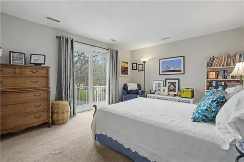 19 Caddy Rock Road North Kingstown RI 02852