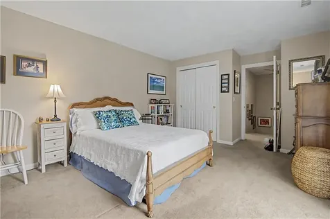 19 Caddy Rock Road North Kingstown RI 02852