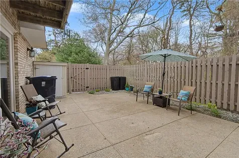 19 Caddy Rock Road North Kingstown RI 02852