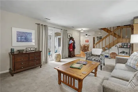 19 Caddy Rock Road North Kingstown RI 02852
