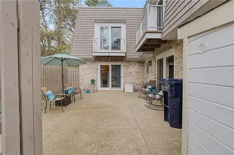 19 Caddy Rock Road North Kingstown RI 02852