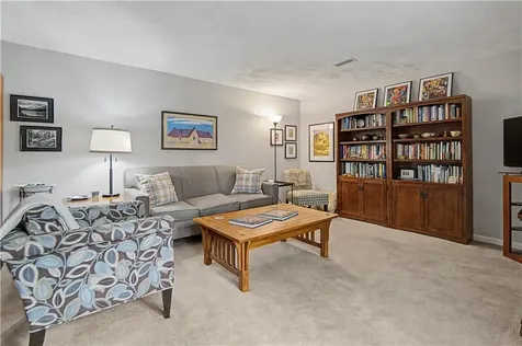 19 Caddy Rock Road North Kingstown RI 02852