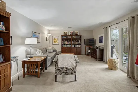 19 Caddy Rock Road North Kingstown RI 02852