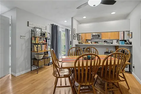 19 Caddy Rock Road North Kingstown RI 02852