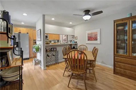 19 Caddy Rock Road North Kingstown RI 02852