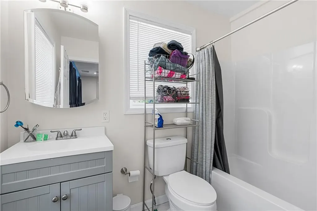 47 Mendon Street Providence RI 02904
