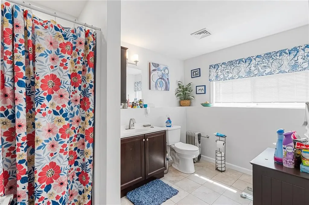 47 Mendon Street Providence RI 02904