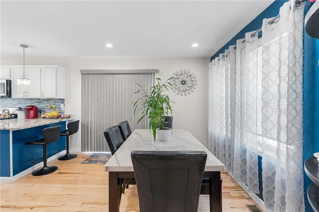 47 Mendon Street Providence RI 02904