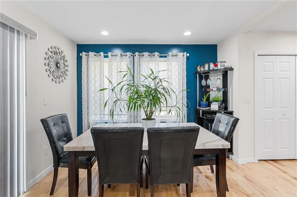47 Mendon Street Providence RI 02904