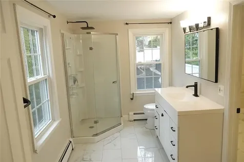 27 Campbell Street Street West Warwick RI 02893