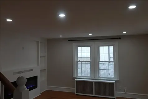 27 Campbell Street Street West Warwick RI 02893