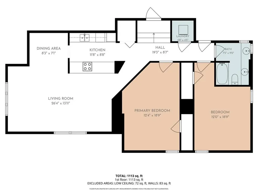 199 Brown Street Providence RI 02906