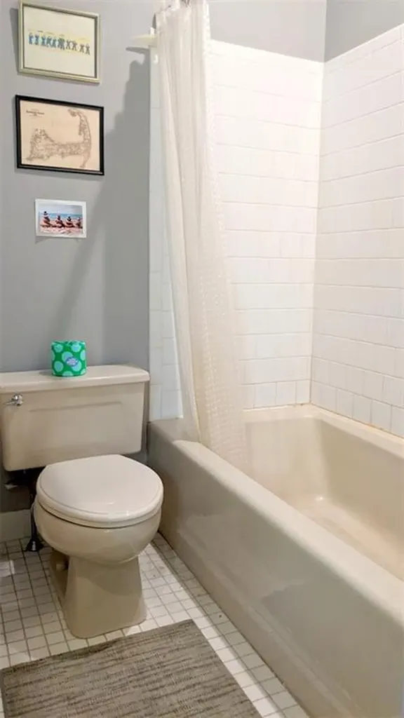 199 Brown Street Providence RI 02906
