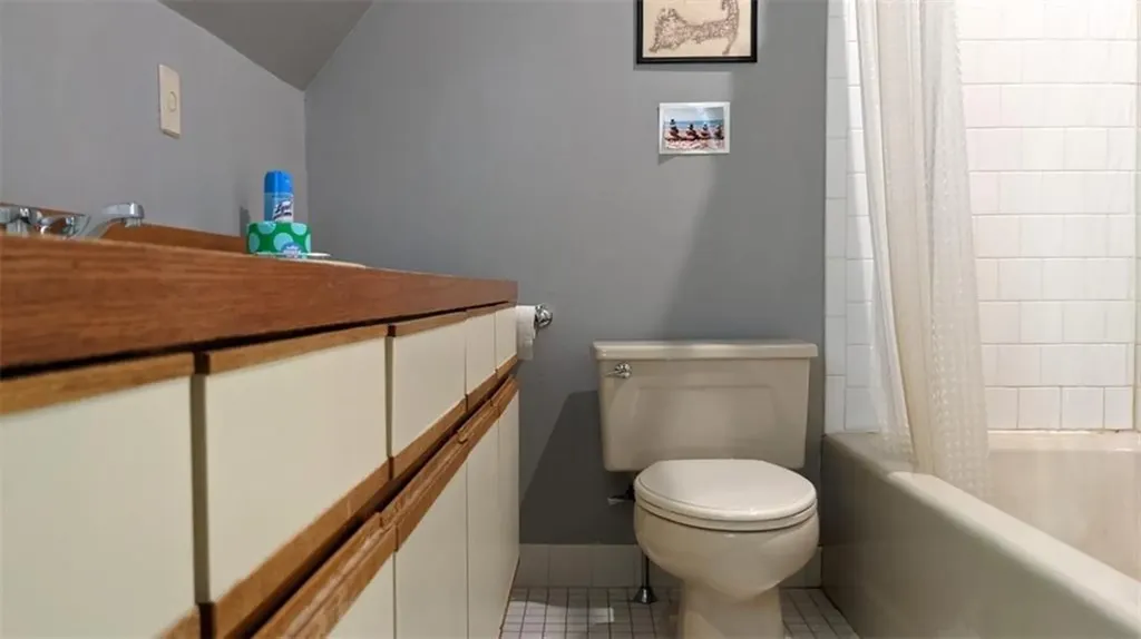 199 Brown Street Providence RI 02906