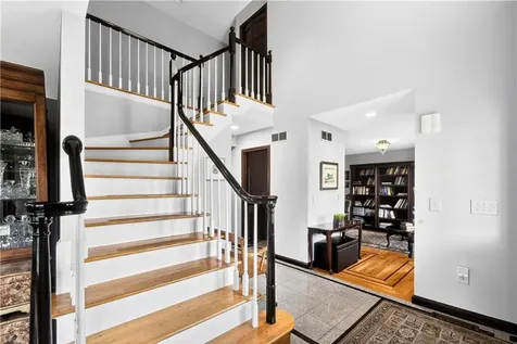 9 Sugar Maple Drive Coventry RI 02816