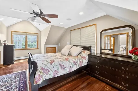 9 Sugar Maple Drive Coventry RI 02816