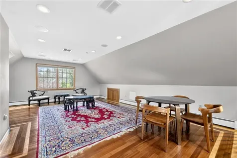 9 Sugar Maple Drive Coventry RI 02816