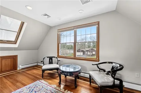 9 Sugar Maple Drive Coventry RI 02816