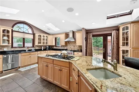 9 Sugar Maple Drive Coventry RI 02816