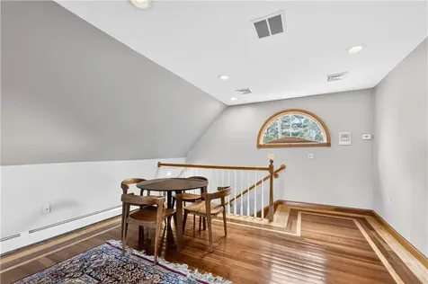 9 Sugar Maple Drive Coventry RI 02816
