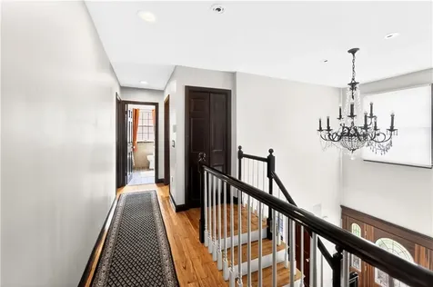 9 Sugar Maple Drive Coventry RI 02816
