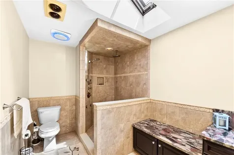 9 Sugar Maple Drive Coventry RI 02816