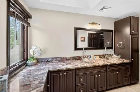 9 Sugar Maple Drive Coventry RI 02816