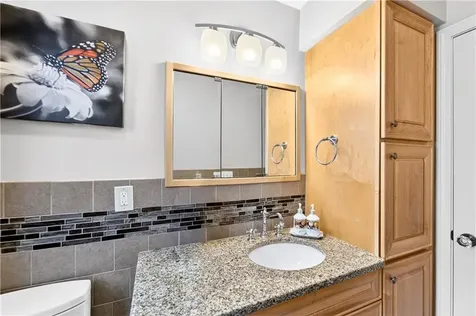 9 Sugar Maple Drive Coventry RI 02816