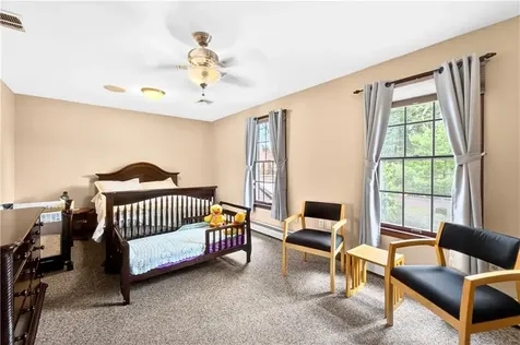 9 Sugar Maple Drive Coventry RI 02816