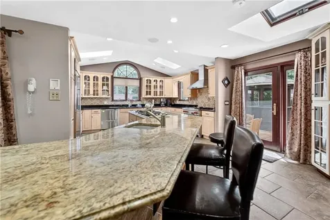 9 Sugar Maple Drive Coventry RI 02816
