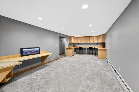 9 Sugar Maple Drive Coventry RI 02816