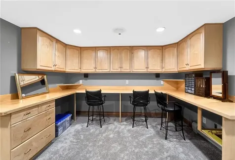 9 Sugar Maple Drive Coventry RI 02816