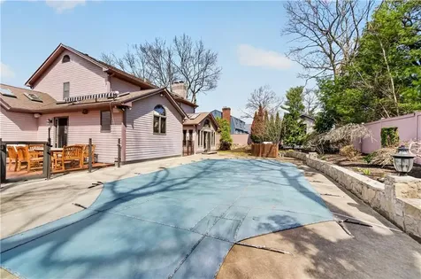 9 Sugar Maple Drive Coventry RI 02816