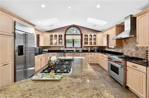9 Sugar Maple Drive Coventry RI 02816