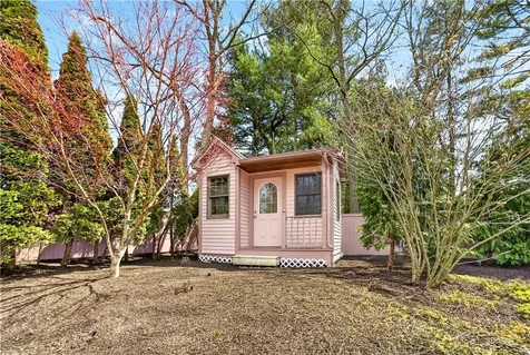 9 Sugar Maple Drive Coventry RI 02816