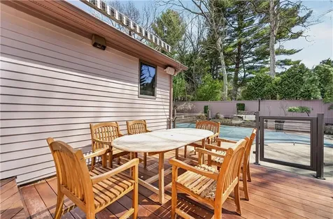 9 Sugar Maple Drive Coventry RI 02816