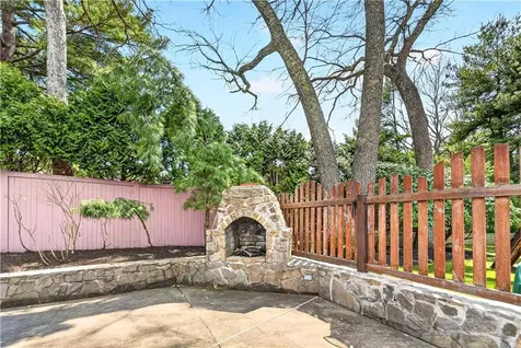 9 Sugar Maple Drive Coventry RI 02816