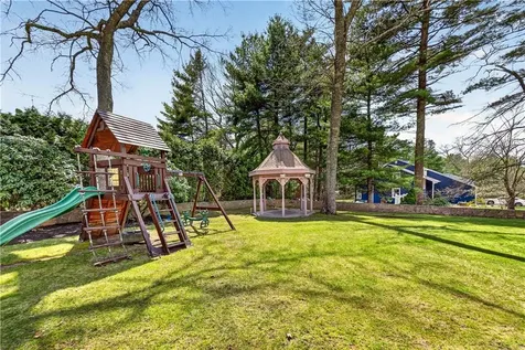 9 Sugar Maple Drive Coventry RI 02816