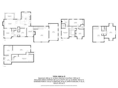 9 Sugar Maple Drive Coventry RI 02816