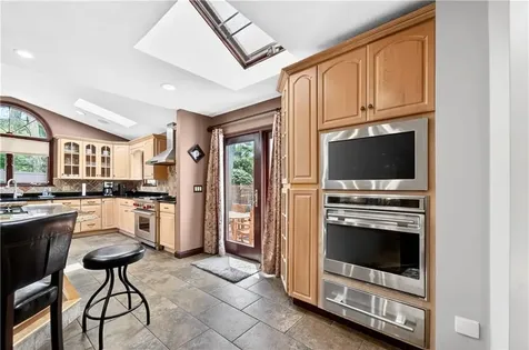 9 Sugar Maple Drive Coventry RI 02816