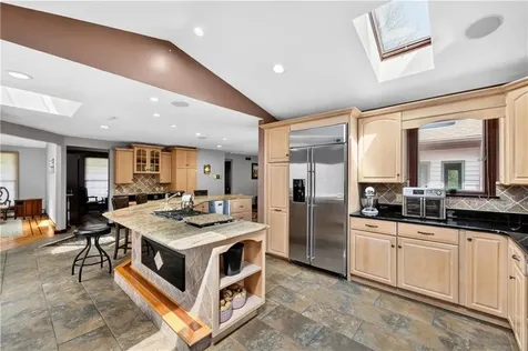 9 Sugar Maple Drive Coventry RI 02816