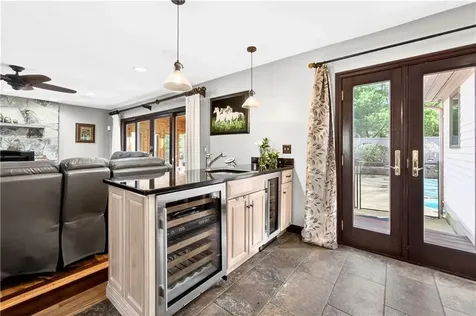 9 Sugar Maple Drive Coventry RI 02816