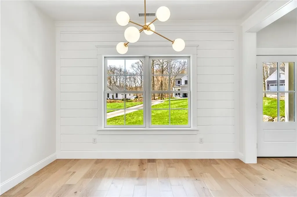 63 Forrest Lane Charlestown RI 02813