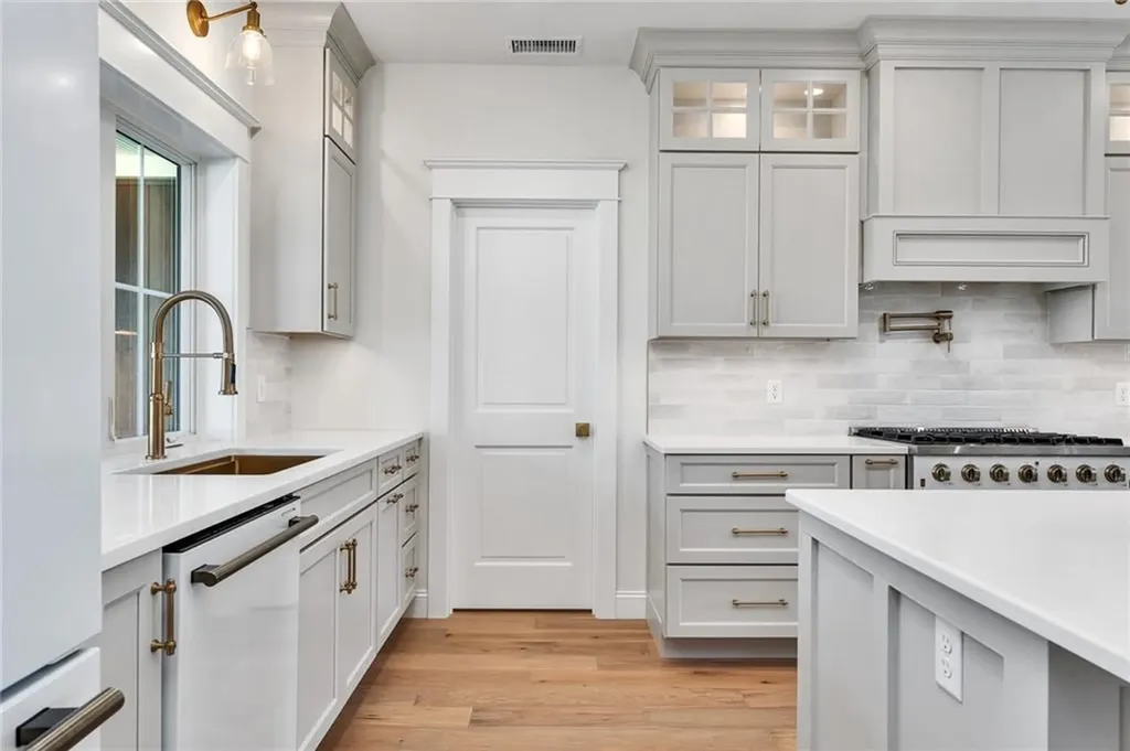 63 Forrest Lane Charlestown RI 02813